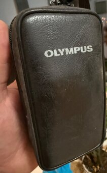 Olympus AF-1 super - 11