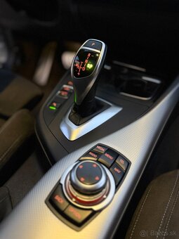 Bmw F20 M135i xdrive (87tis km) - 11