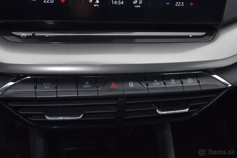 Škoda Octavia 2.0 TDI SCR Active - 11