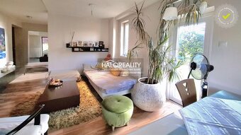 HALO reality - Predaj, rodinný dom Kolárovo - 11