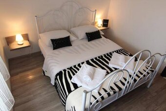 Samostatne stojaci dom na predaj, Privlaka - 11