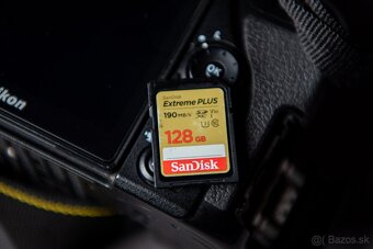 Sigma ART + nikon - 11