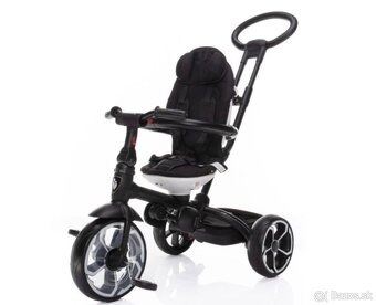 Zopa PRIME trojkolka - 11