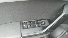 Seat Ibiza FR DSG 1,6TDI  ODPOČET DPH - 11