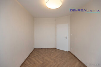 REZERVOVANÉ - Predaj 4izb RD bungalow 136m2 pozemok 457m2 ko - 11