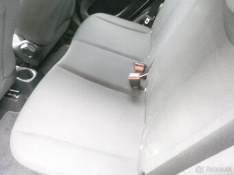Toyota Aygo rok 2020 5dv. - 11