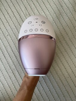 Philips Lumea BRI958 - 11