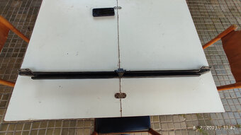 Audi A6 C6 4F - Rozne diely 3 - 11