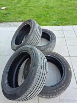 235/55 R19 Letné - 11