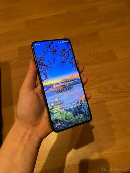 Xiaomi 14T 256GB - 11