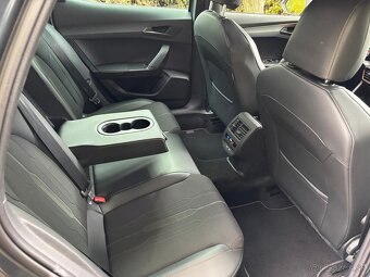 Cupra Formentor eHYBRID 1.4 TSI 150kW DSG – Plug-in Hybrid - 11