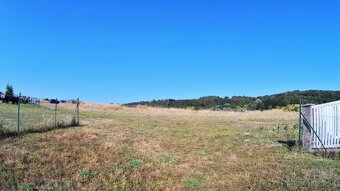 Dom pre 2 rodiny, len 10 minút od Košíc - 11