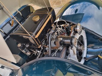 Tatra 75 r.v.1934 - 11