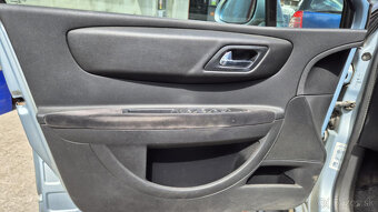 Citroen C4 1,6i 80kw kód: NFU - 11