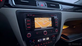 Seat Toledoi 1,6 TDI 77kw r.2014 - 11