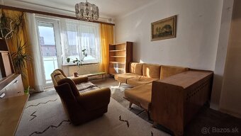 Predám retro nábytok - 11