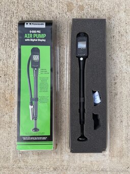 Upratovanie garaze - 11