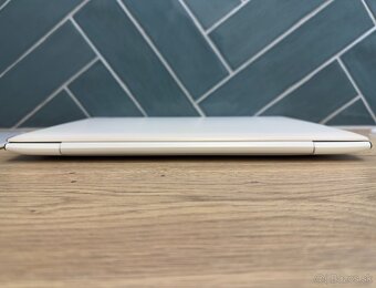 Notebook Lenovo - 11