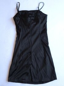 Dámske/dievčenské šaty, veľkosť 34, 36 - 11