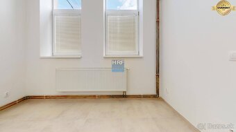 Podnikateľský priestor na hlavnom ťahu v obci Kopčany - 11