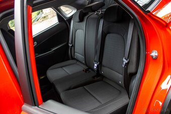 Hyundai Kona 1.0 T-GDi Comfort - 11