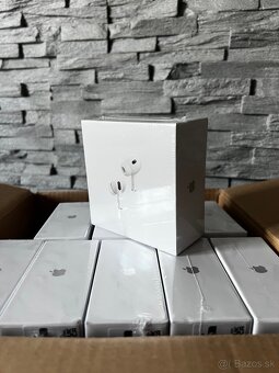 Airpods Pro (2nd generation) - 11