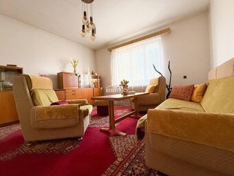 Exkluzívne na predaj rodinný dom s pozemkom 930 m2, Žilina - - 11
