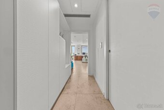Predaj investičného apartmánu vo Vienna Gate s možnosťou odp - 11