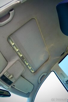 Volkswagen Golf 4 1.8T tuning 173 kW - 11