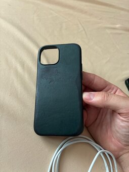 Iphone 13 mini 128GB - 11