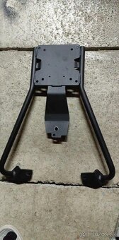 CF Moto 650GT nová STK 3/2029 - 11