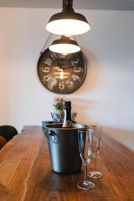 Luxusný apartmán na Donovaloch - 11