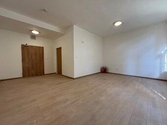 Vila Gross Likavka - 11