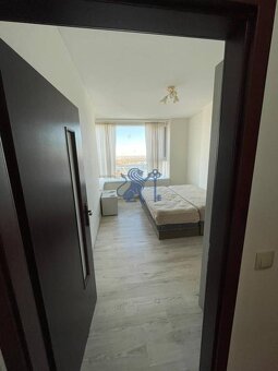 PRENÁJOM | 3i byt | PANORAMA City | 32.p | výhľad na Dunaj - 11