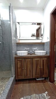 REZERVOVANÉ - Pekný 3.-izbový byt s loggiou po kompletnej re - 11