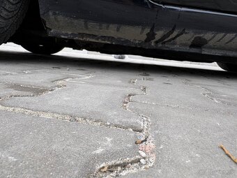 Mazda MX-5 Nbfl 1.6 - 11