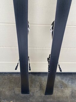 Völkl Racetiger SC 13 - 11