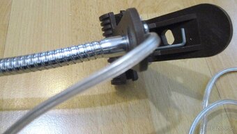 stolovú nočnú lampu. - 11