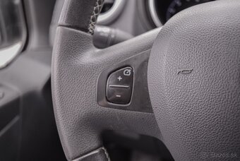 Fiat Talento 1.6 dCi 2016. - 11