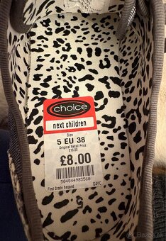 NEXT, mama+dieta - 11