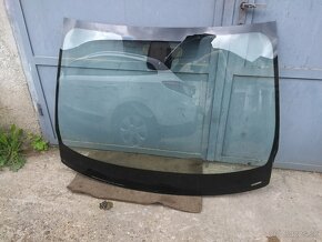 Renault Megan 3-2012 riadenie+posilovac stlpik riadenia - 11