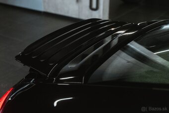 Porsche 911 / 997 3.6 V6 Carrera Coupe - 11