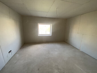 PREDAJ Bungalov, novostavba, Encs, Maďarsko - 11