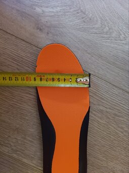 Mammut Nova Tour II Gtx 40,5 - 11