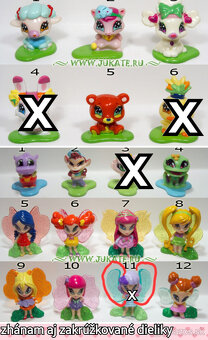 kinderká 34 - 11