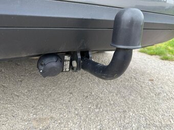 Vw passat b6 1.9 tdi - 11