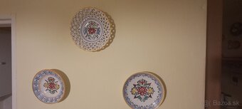 Modranska keramika zbierky - 11