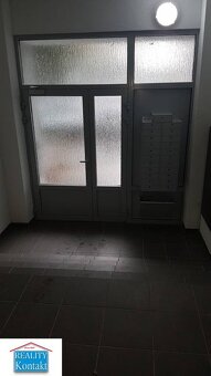 Na predaj Garsónka Nové Zámky - 11