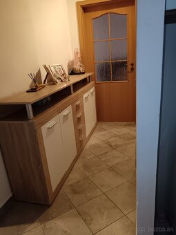 2 izbový byt na predaj - 11