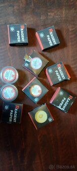 skúmavky laboratorne - 11